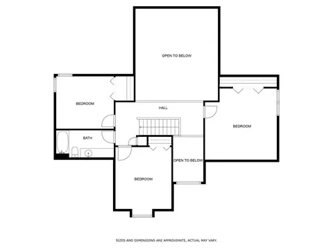 53 Carriage Hill Dr, Sterling, IL 61081 photo 51