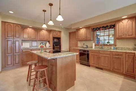53 Carriage Hill Dr, Sterling, IL 61081 photo 19
