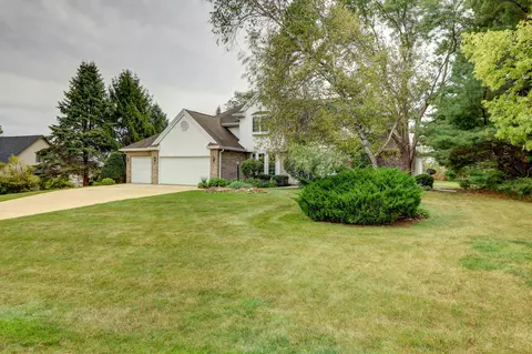 53 Carriage Hill Dr, Sterling, IL 61081 photo 49