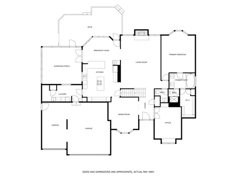 53 Carriage Hill Dr, Sterling, IL 61081 photo 50