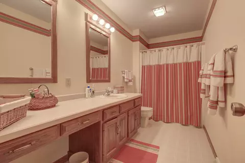 53 Carriage Hill Dr, Sterling, IL 61081 photo 37