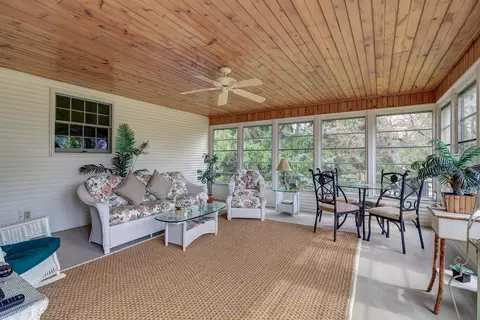 53 Carriage Hill Dr, Sterling, IL 61081 photo 20