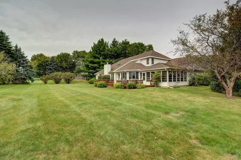 53 Carriage Hill Dr, Sterling, IL 61081 photo 45