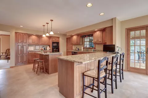 53 Carriage Hill Dr, Sterling, IL 61081 photo 16