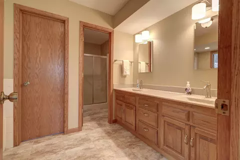 53 Carriage Hill Dr, Sterling, IL 61081 photo 27