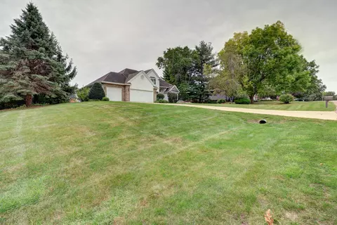 53 Carriage Hill Dr, Sterling, IL 61081 photo 48