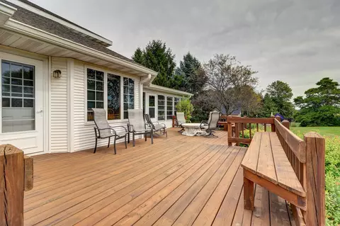 53 Carriage Hill Dr, Sterling, IL 61081 photo 43