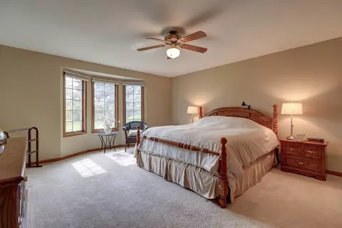 53 Carriage Hill Dr, Sterling, IL 61081 photo 25