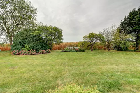 53 Carriage Hill Dr, Sterling, IL 61081 photo 47