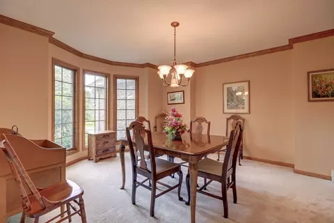 53 Carriage Hill Dr, Sterling, IL 61081 photo 7