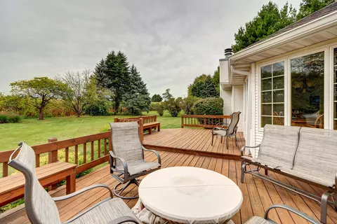 53 Carriage Hill Dr, Sterling, IL 61081 photo 42