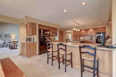 53 Carriage Hill Dr, Sterling, IL 61081 photo 15