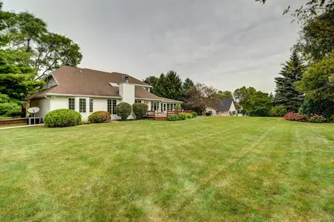 53 Carriage Hill Dr, Sterling, IL 61081 photo 44
