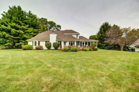 53 Carriage Hill Dr, Sterling, IL 61081 photo 46
