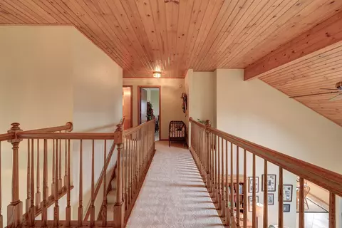 53 Carriage Hill Dr, Sterling, IL 61081 photo 35