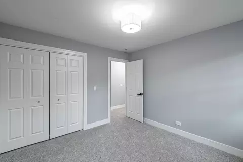 624 Walters Ln, Itasca, IL 60143 photo 33