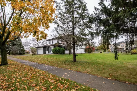 624 Walters Ln, Itasca, IL 60143 photo 39