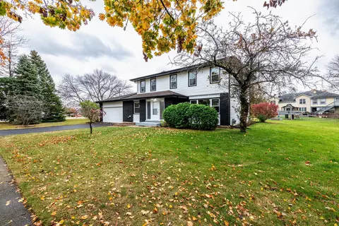 624 Walters Ln, Itasca, IL 60143