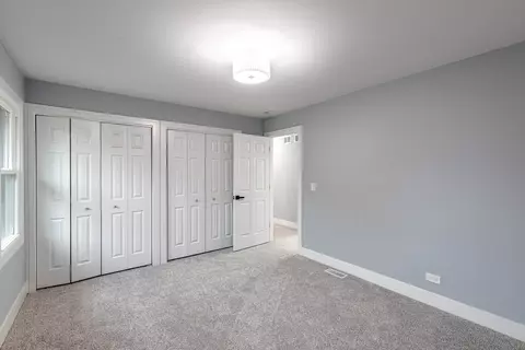 624 Walters Ln, Itasca, IL 60143 photo 32