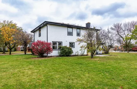624 Walters Ln, Itasca, IL 60143 photo 40