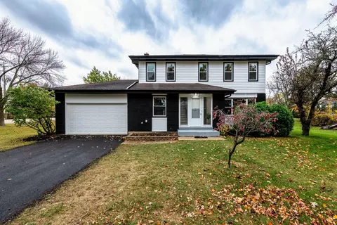 624 Walters Ln, Itasca, IL 60143 photo 2