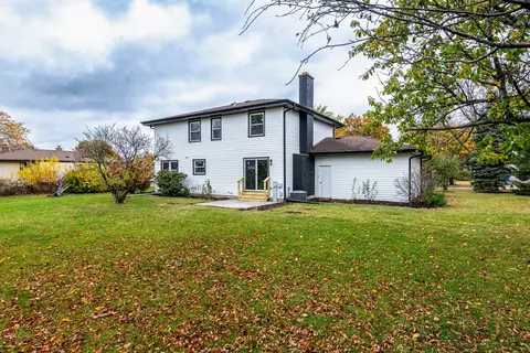 624 Walters Ln, Itasca, IL 60143 photo 41