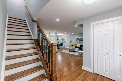 624 Walters Ln, Itasca, IL 60143 photo 19