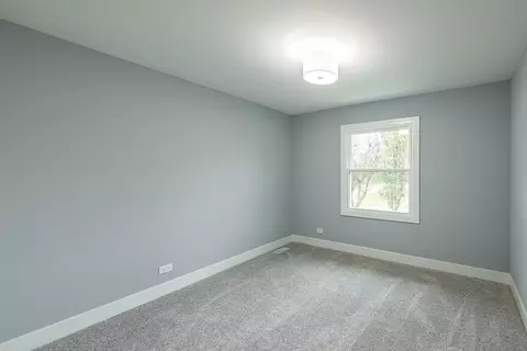 624 Walters Ln, Itasca, IL 60143 photo 35