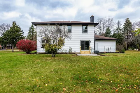 624 Walters Ln, Itasca, IL 60143 photo 42