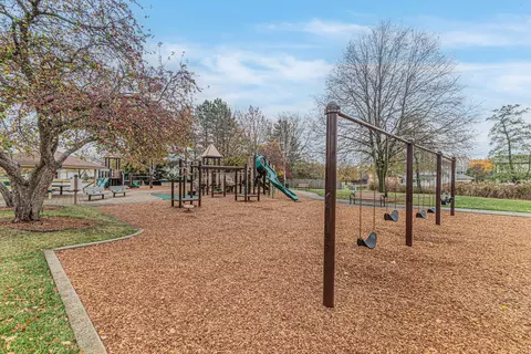Other - 1530 Chippewa Trl #1530, Wheeling, IL 60090 photo 10 of 10