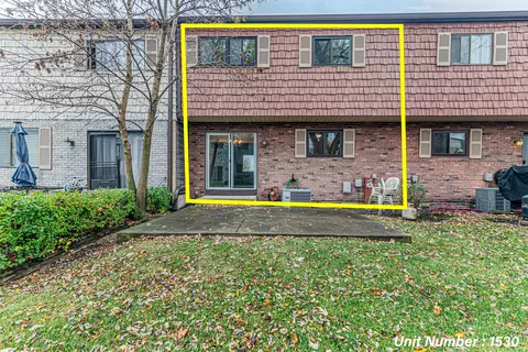 Other - 1530 Chippewa Trl #1530, Wheeling, IL 60090 photo 6 of 10