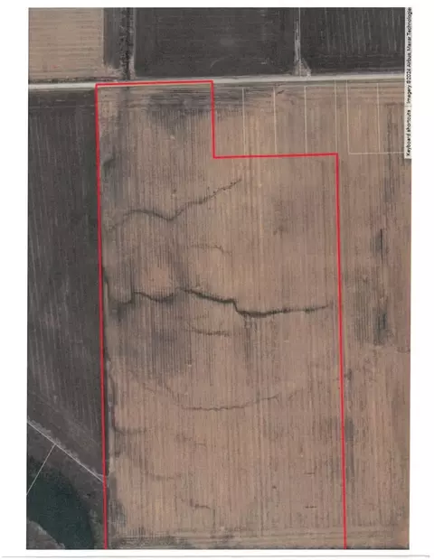 000 N Dresden Rd, Coal City, IL 60416