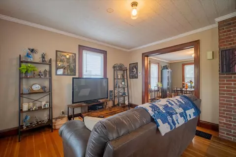Other - 605 E Jackson St, Bloomington, IL 61701 photo 2 of 12