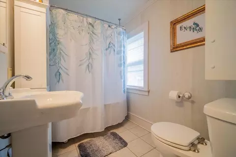Bath - 605 E Jackson St, Bloomington, IL 61701 photo 2 of 2