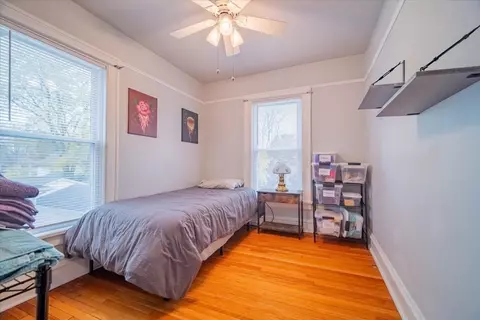 Other - 605 E Jackson St, Bloomington, IL 61701 photo 11 of 12