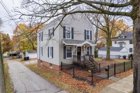 Other - 605 E Jackson St, Bloomington, IL 61701 photo 1 of 12