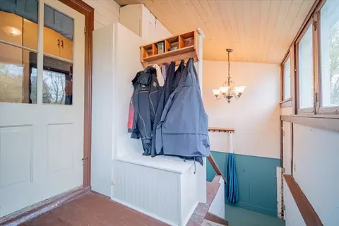 Entry Way - 605 E Jackson St, Bloomington, IL 61701 photo 1 of 1