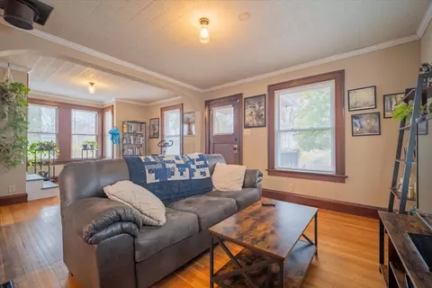 Other - 605 E Jackson St, Bloomington, IL 61701 photo 3 of 12