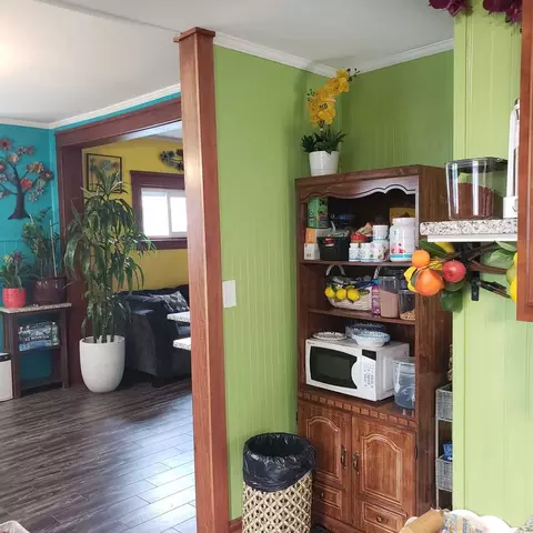 Other - 529 Simms St, Aurora, IL 60505 photo 2 of 13