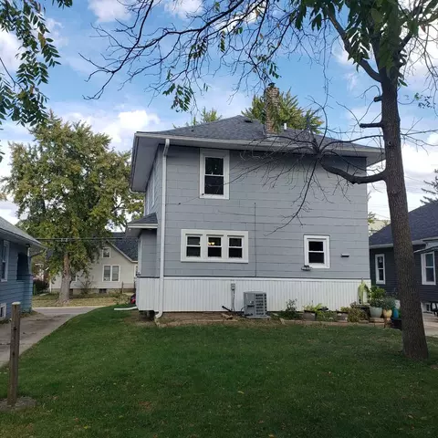 Other - 529 Simms St, Aurora, IL 60505 photo 1 of 13