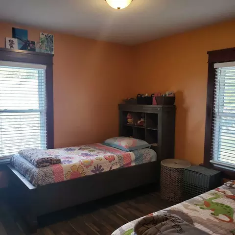 Other - 529 Simms St, Aurora, IL 60505 photo 6 of 13