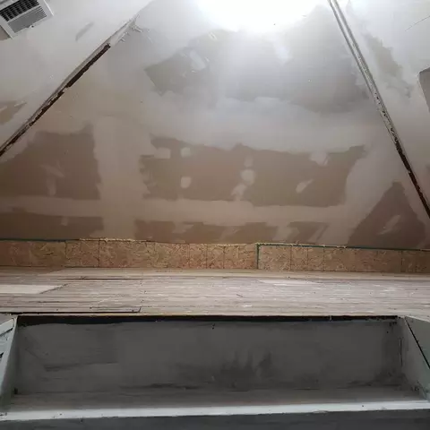 Other - 529 Simms St, Aurora, IL 60505 photo 8 of 13