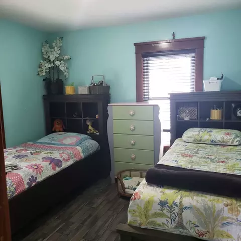Other - 529 Simms St, Aurora, IL 60505 photo 5 of 13