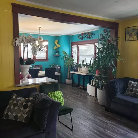 Other - 529 Simms St, Aurora, IL 60505 photo 4 of 13