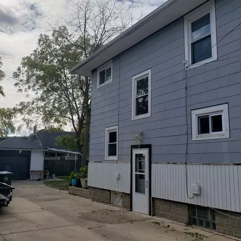 Exterior - 529 Simms St, Aurora, IL 60505 photo 4 of 4