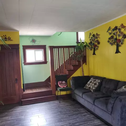 Other - 529 Simms St, Aurora, IL 60505 photo 3 of 13