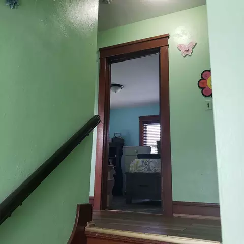 Entry Way - 529 Simms St, Aurora, IL 60505 photo 3 of 3