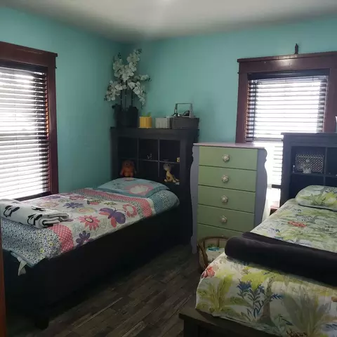Other - 529 Simms St, Aurora, IL 60505 photo 7 of 13