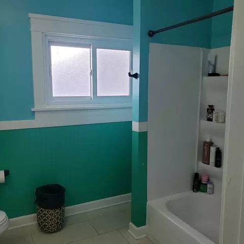 Bath - 529 Simms St, Aurora, IL 60505 photo 2 of 2