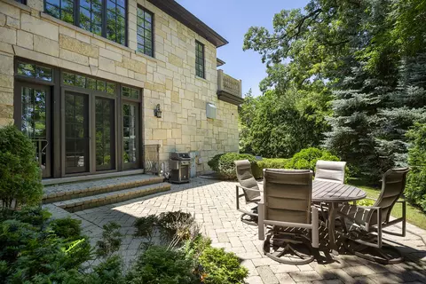 67 Beach Rd, Glencoe, IL 60022 photo 38